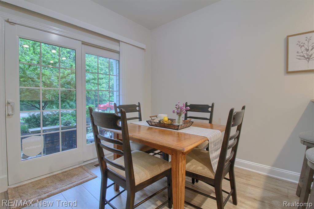 49698 Timber Trail, Novi, MI — Photo 18