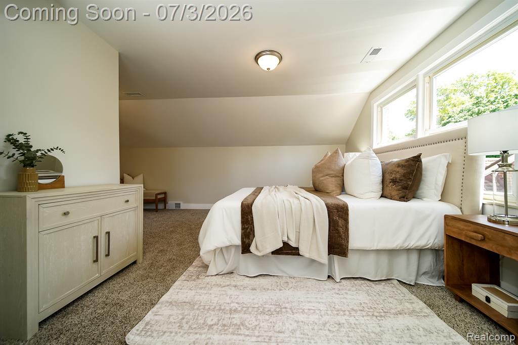 8076 Winona Avenue, Allen Park, MI 48101 — Photo 58