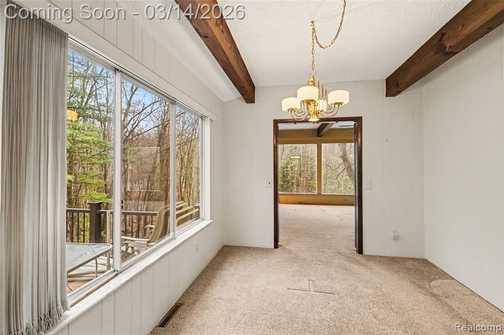 1380 Kent Road, Ortonville, MI 48462 — Photo 10