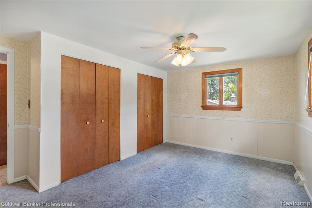 6635 EASTLAWN Avenue, Clarkston, MI — Photo 26