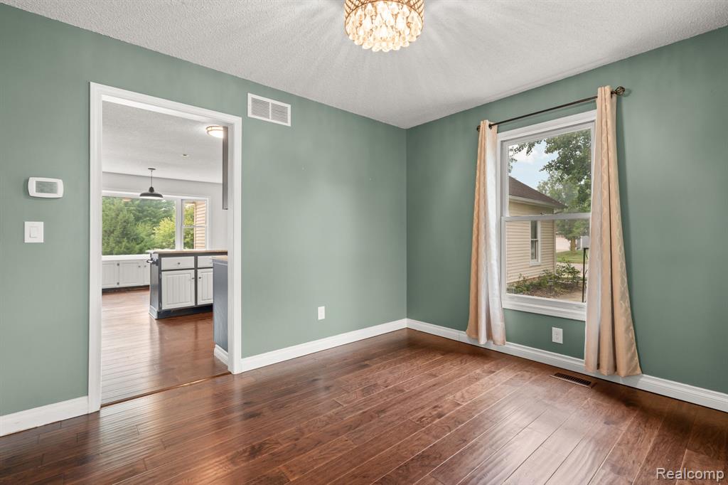 1205 Cody Circle, Saline, MI 48176 — Photo 14