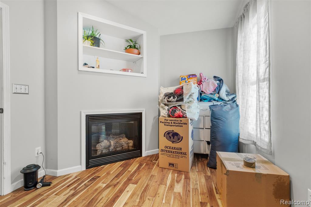 927 Goodale Avenue, Clawson, MI — Photo 16