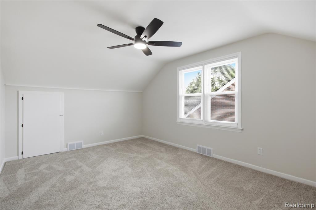 14921 Bringard Drive, Detroit, MI 48205 — Photo 18