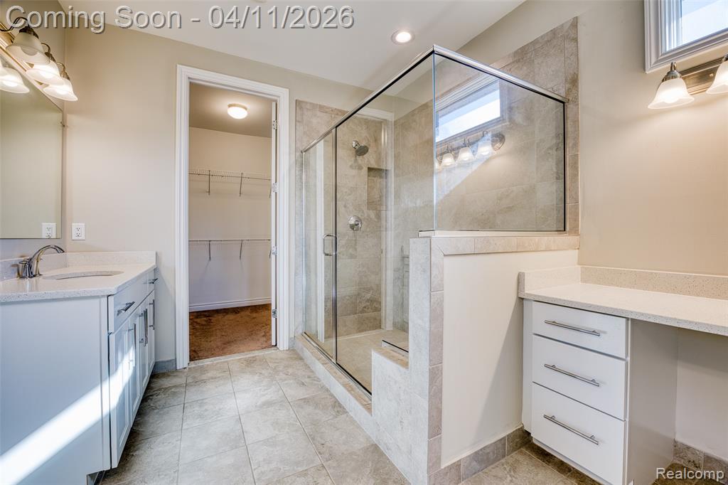 5809 Hartwick Drive, West Bloomfield, MI 48324 — Photo 24