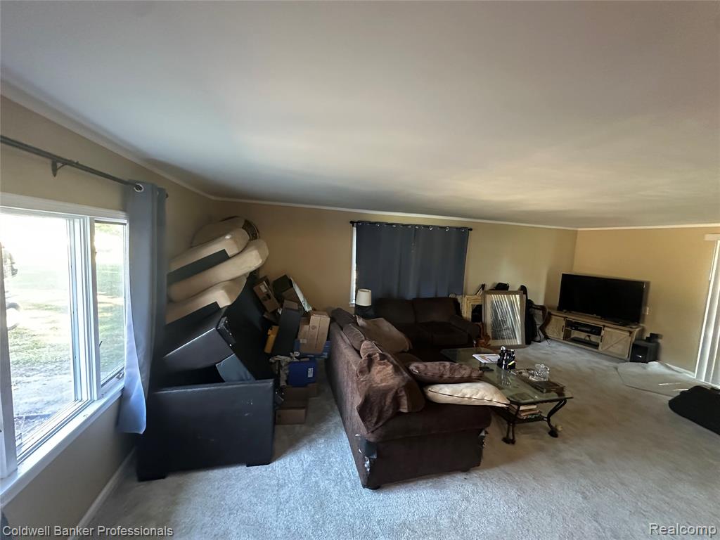 4925 Lippincott Road, Lapeer, MI 48446 — Photo 21