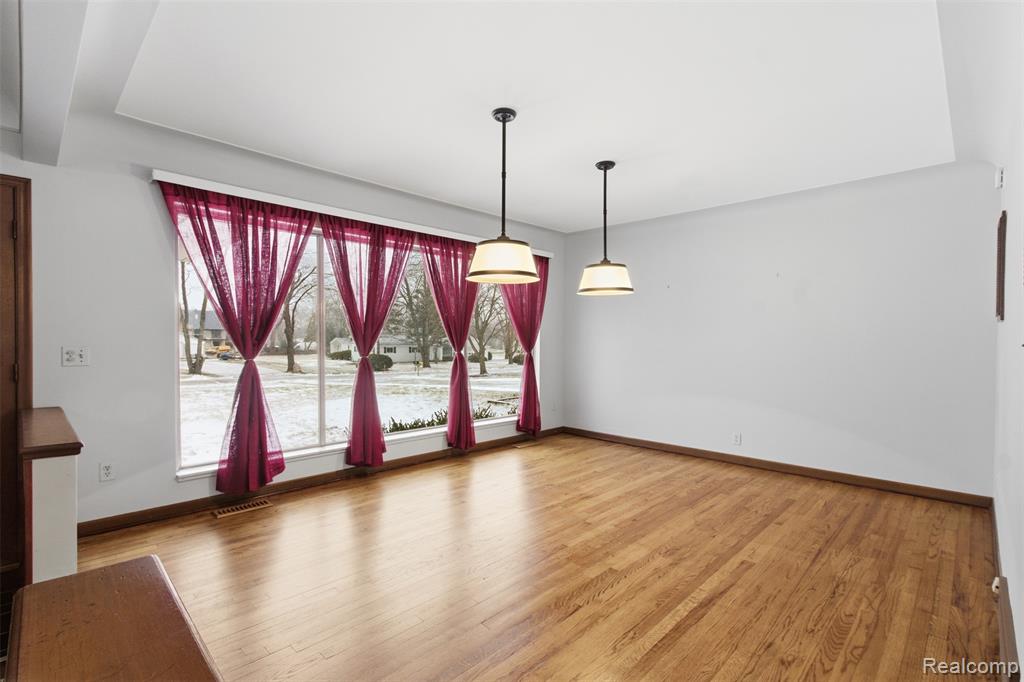 6525 Norton Drive, Troy, MI 48085 — Photo 5