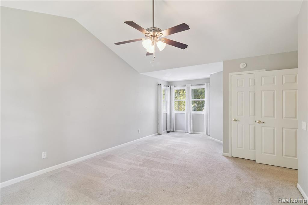 39568 Dun Rovin Drive, Northville, MI 48168 — Photo 21
