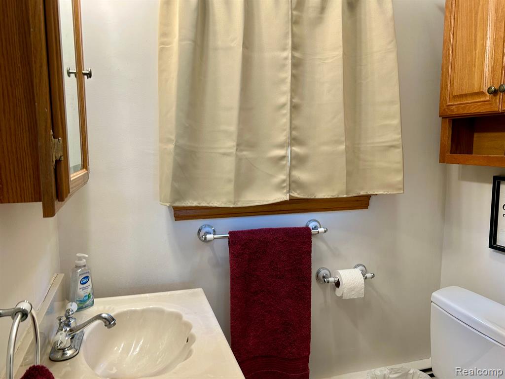 9343 Shannon Drive, Brighton, MI 48116 — Photo 20
