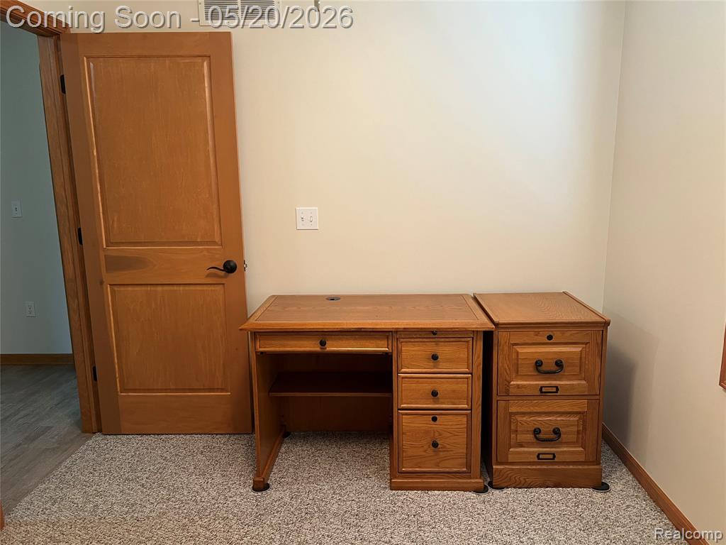6895 Fairway, Howell, MI 48843 — Photo 15