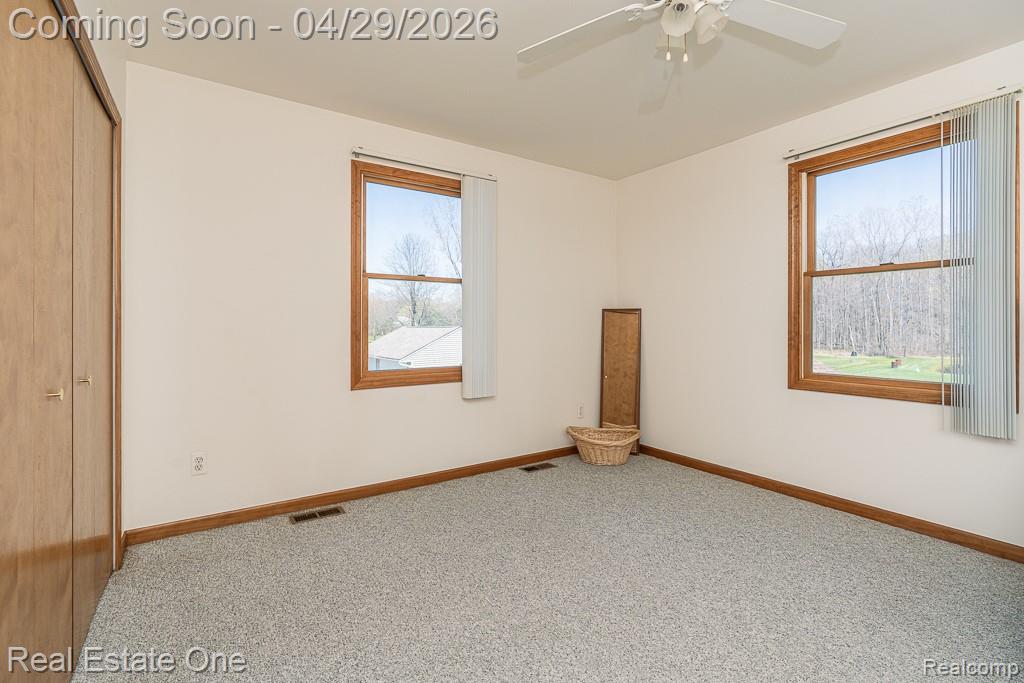 3739 Bethuy Road, Casco, MI 48064 — Photo 21