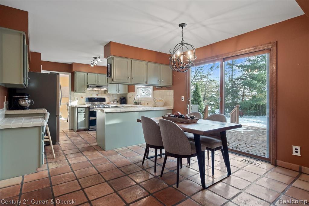 43867 Galway Drive, Novi, MI 48167 — Photo 18