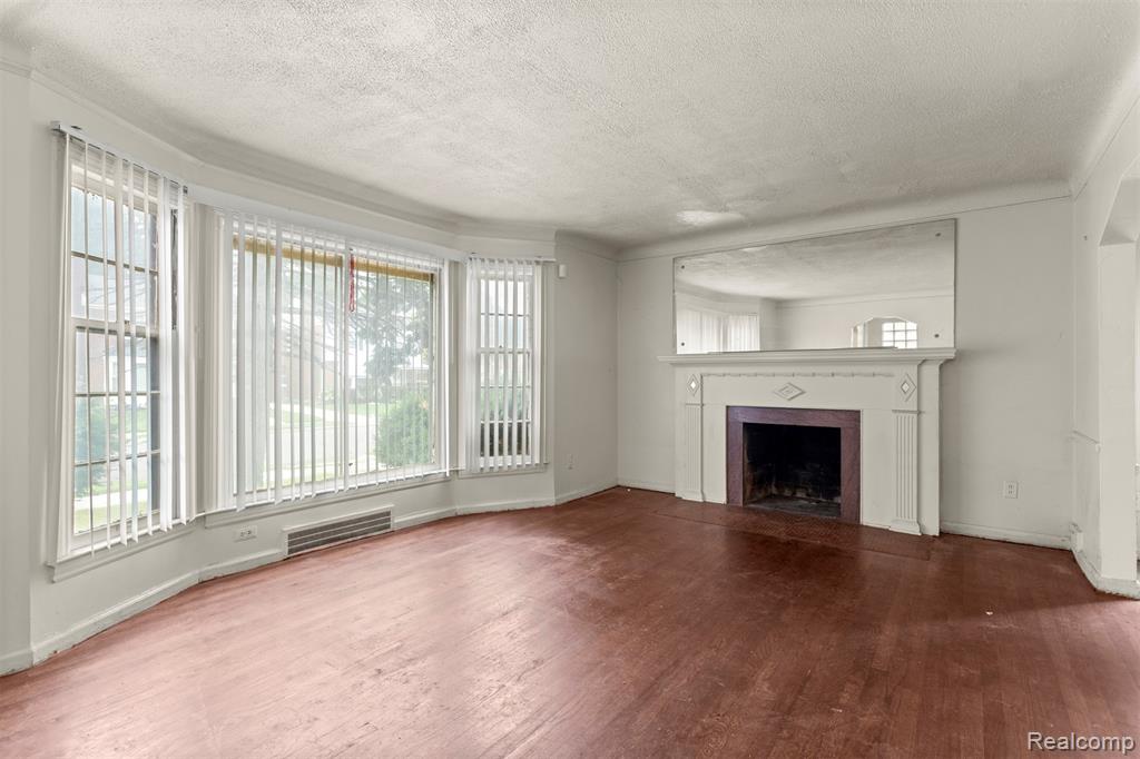 8547 Meyers Road, Detroit, MI 48228 — Photo 4