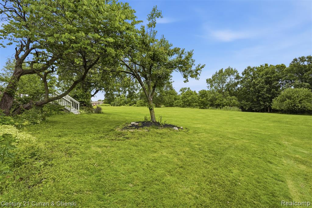 30785 Mystic Forest Drive, Farmington, MI 48331 — Photo 32