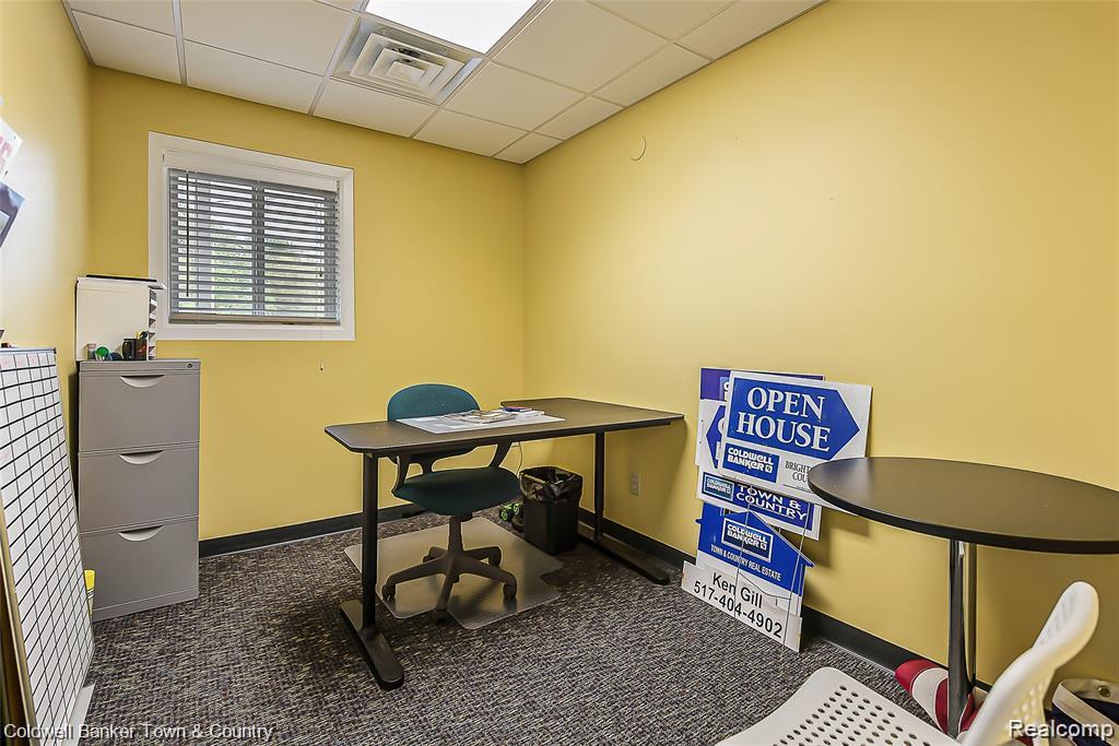 4780 E M 36, Pinckney, MI 48169 — Photo 11