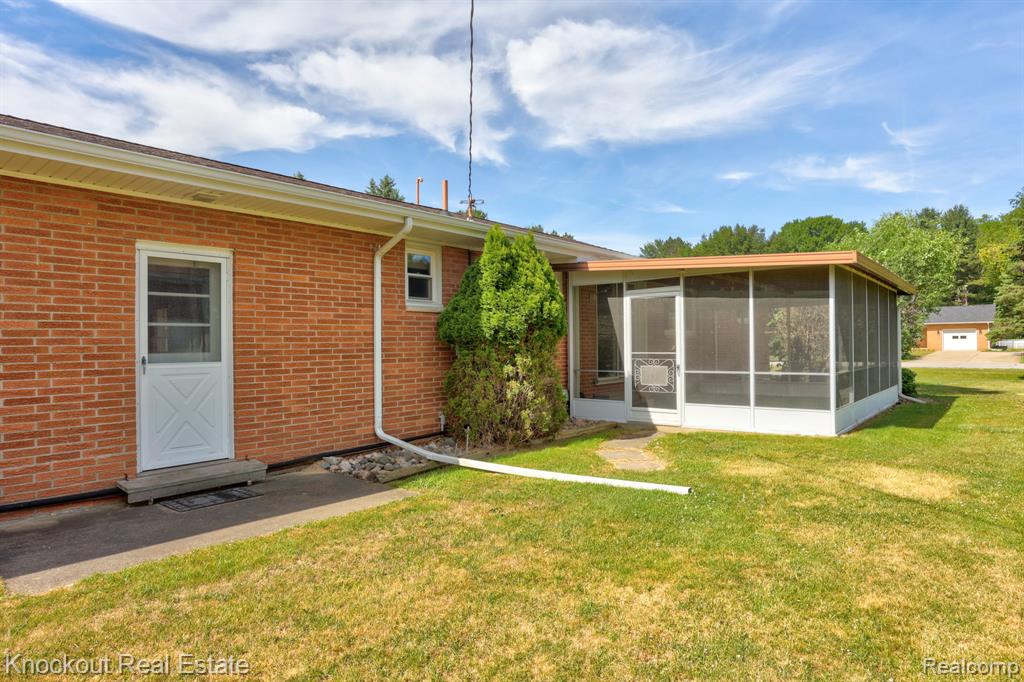 5992 Dubois Road, Vassar, MI 48768 — Photo 49