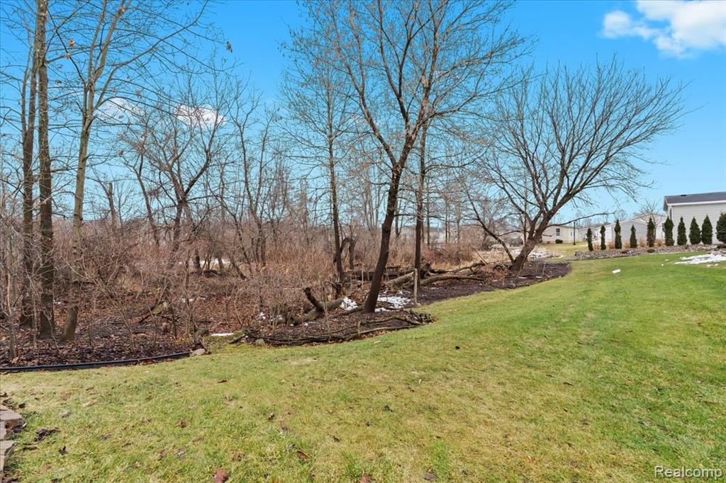 11214 Woodchester Court, South Lyon, MI 48178 — Photo 21
