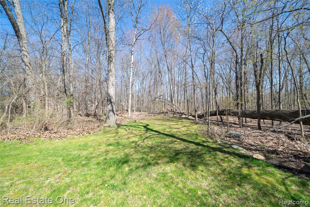 41474 Cornell Drive, Novi, MI 48377 — Photo 8