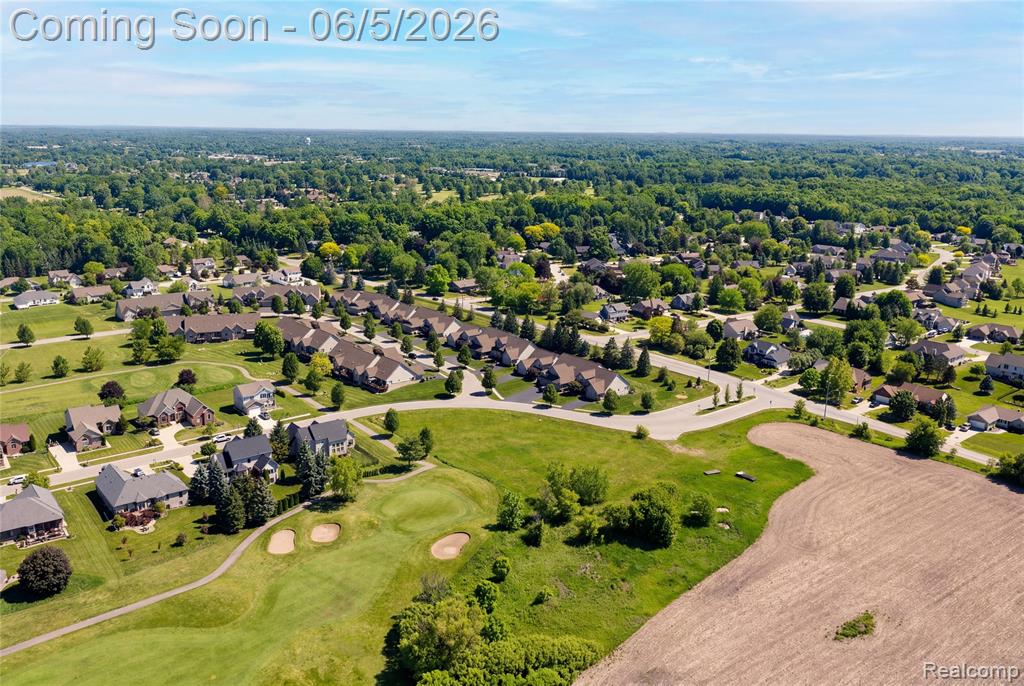 2443 Crossings Circle, Davison, MI 48423 — Photo 67