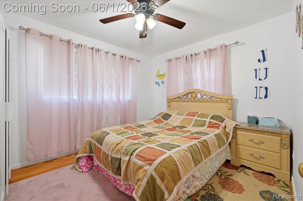 8271 Arnold Street, Dearborn Heights, MI 48127 — Photo 19