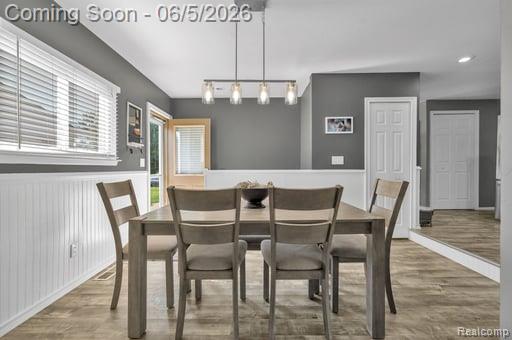 39770 Hillary Drive, Canton, MI 48187 — Photo 17