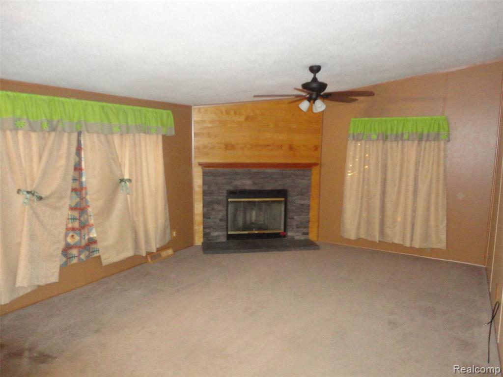 3862 Ryans Ridge, Monroe, MI 48161 — Photo 3
