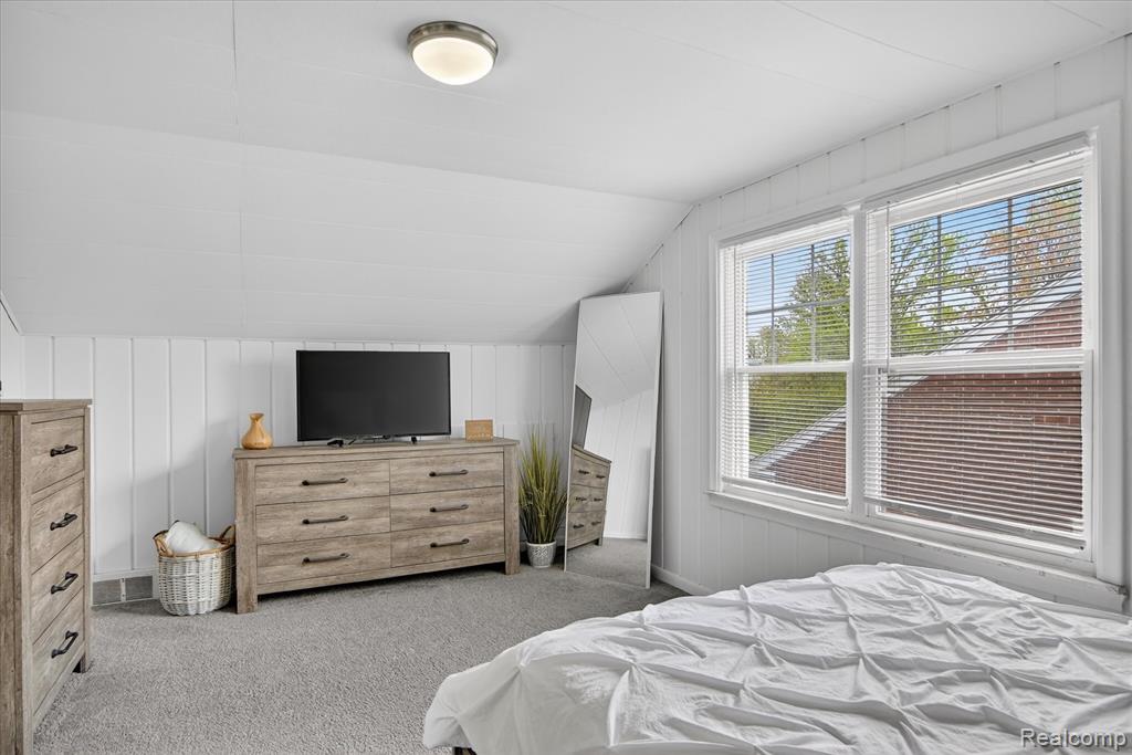13212 Phelps Street, Southgate, MI 48195 — Photo 25