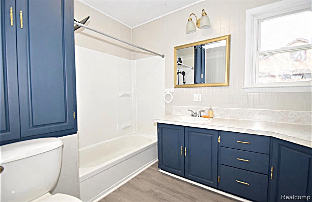 227 N Walnut Street, Vernon, MI 48476 — Photo 12