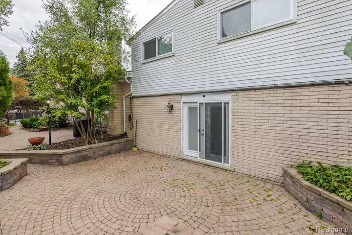 11261 Alger Street, Warren, MI 48093 — Photo 34