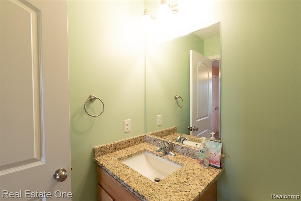 25260 32 Mile Road, Lenox, MI 48050 — Photo 25