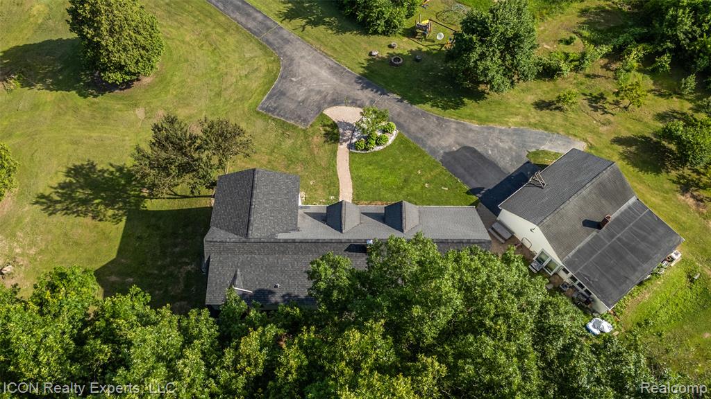 6727 Napier Road, Plymouth, MI 48170 — Photo 61