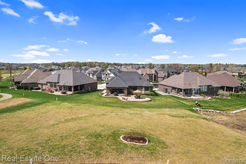 62752 Sawgrass Drive, Washington, MI — Photo 12