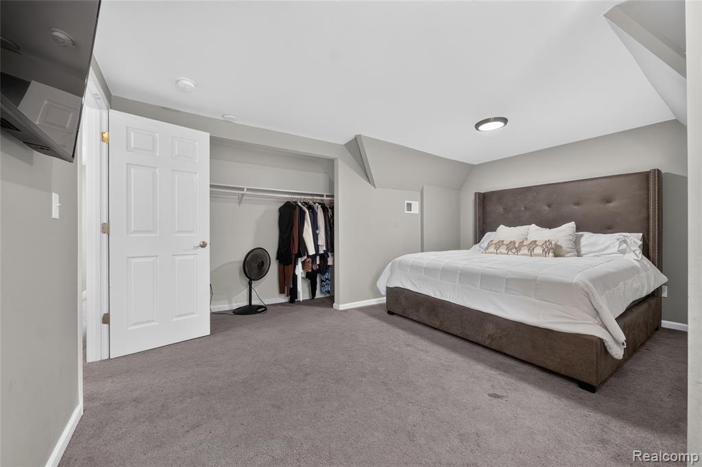 18939 Ohio Street, Detroit, MI 48221 — Photo 31