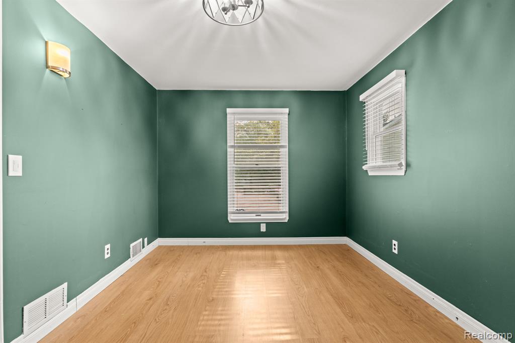 1205 Cody Circle, Saline, MI 48176 — Photo 39