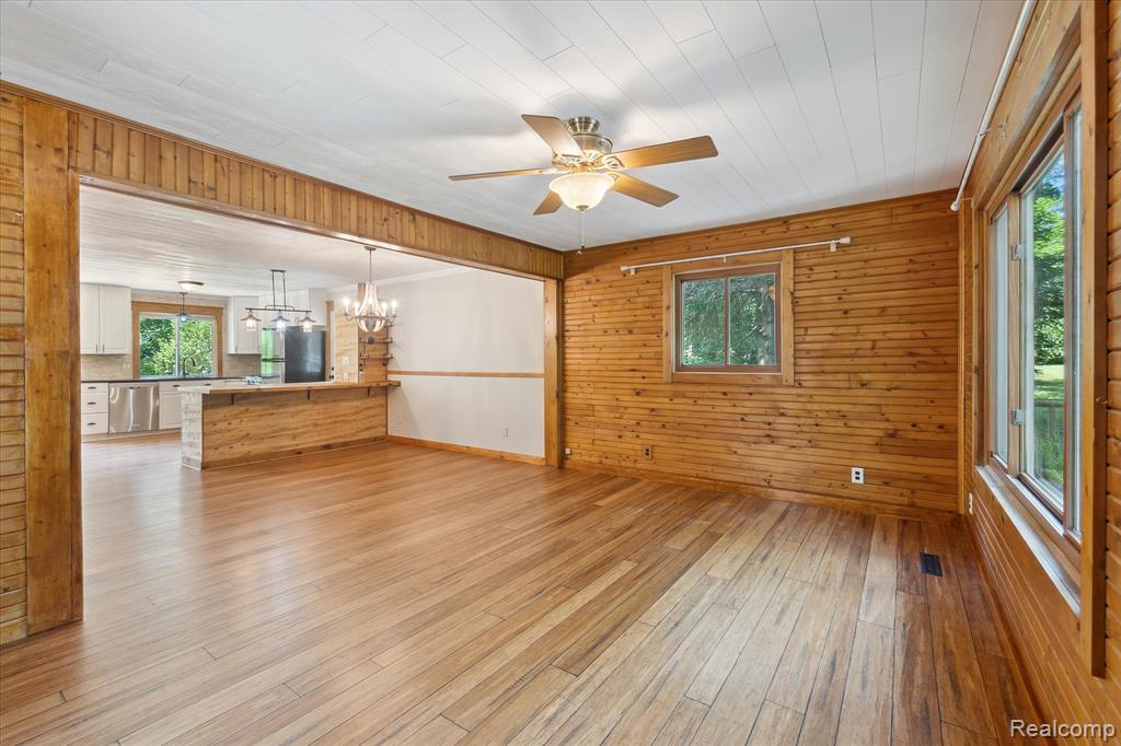 15279 Outer Drive, Linden, MI 48451 — Photo 22