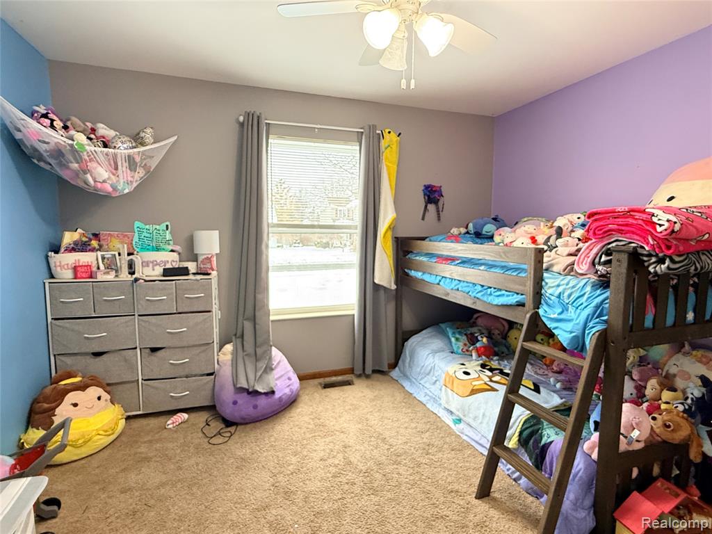 695 Bunce Avenue, Marysville, MI 48040 — Photo 14