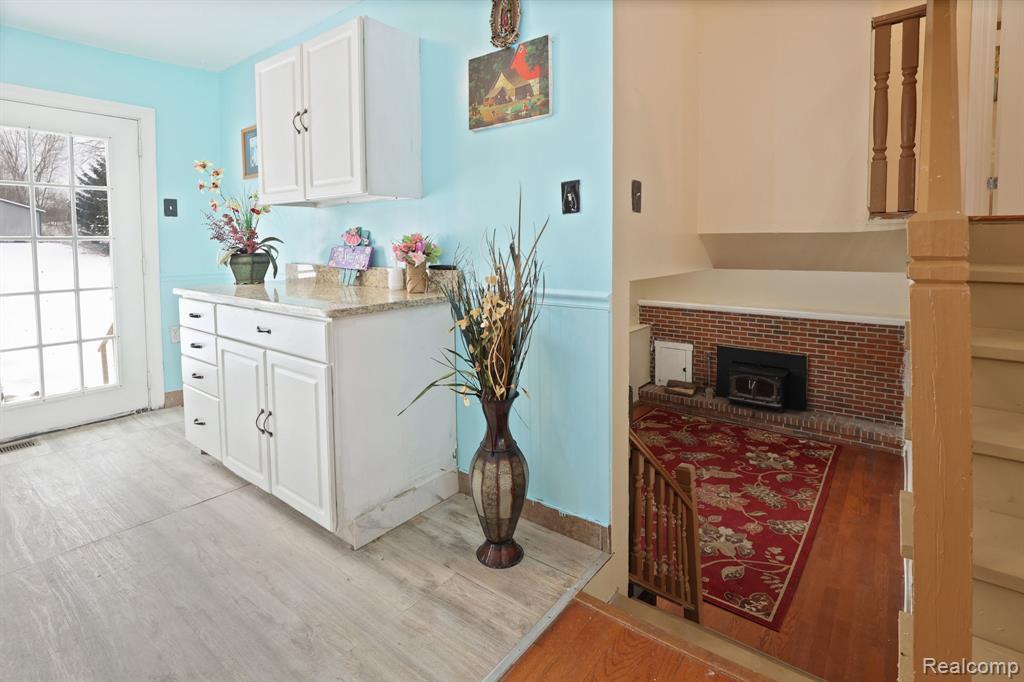 237 W Castle Road, Fostoria, MI 48435 — Photo 33