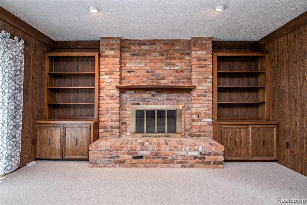 8911 W Gates Street, Bruce, MI 48065 — Photo 23