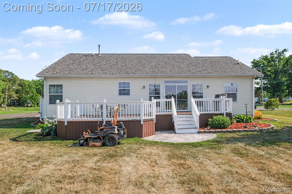 9074 Grand Blanc Road, Gaines Vlg, MI 48436 — Photo 26
