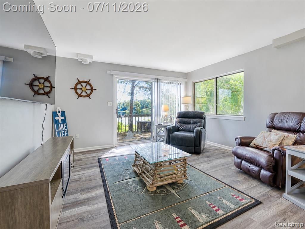 4165 Highcrest Drive, Brighton, MI 48116 — Photo 20