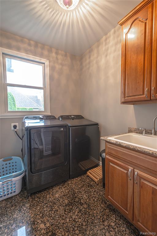 5429 Shorewood Drive, Fort Gratiot, MI 48059 — Photo 26