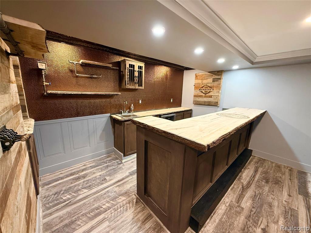 46557 Glen Pointe Drive, Utica, MI 48315 — Photo 45