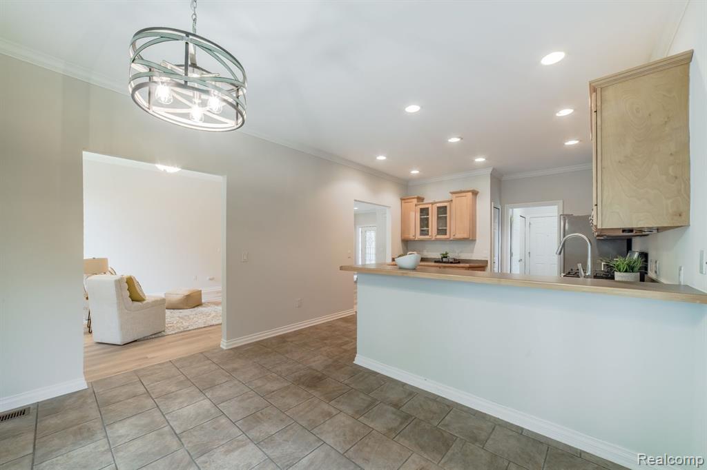 7191 ELDERWOOD Circle, Clarkston, MI — Photo 25