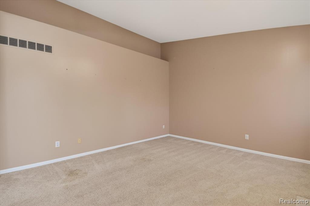 3238 River Meadow Circle, Canton, MI 48188 — Photo 23