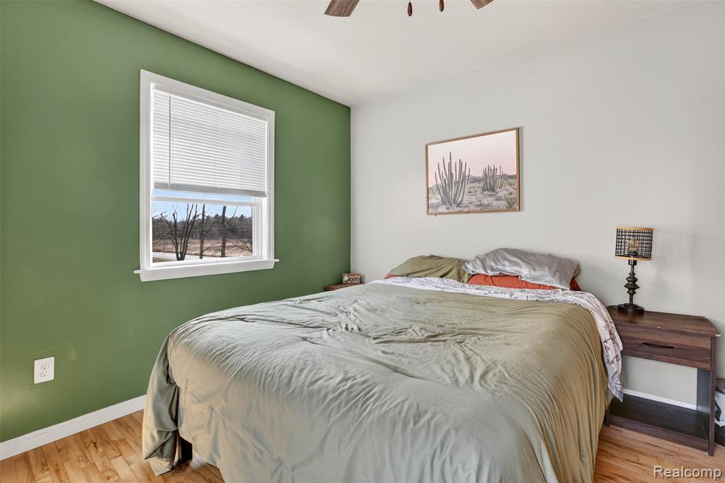 11542 Wilson Road, Montrose, MI 48457 — Photo 19