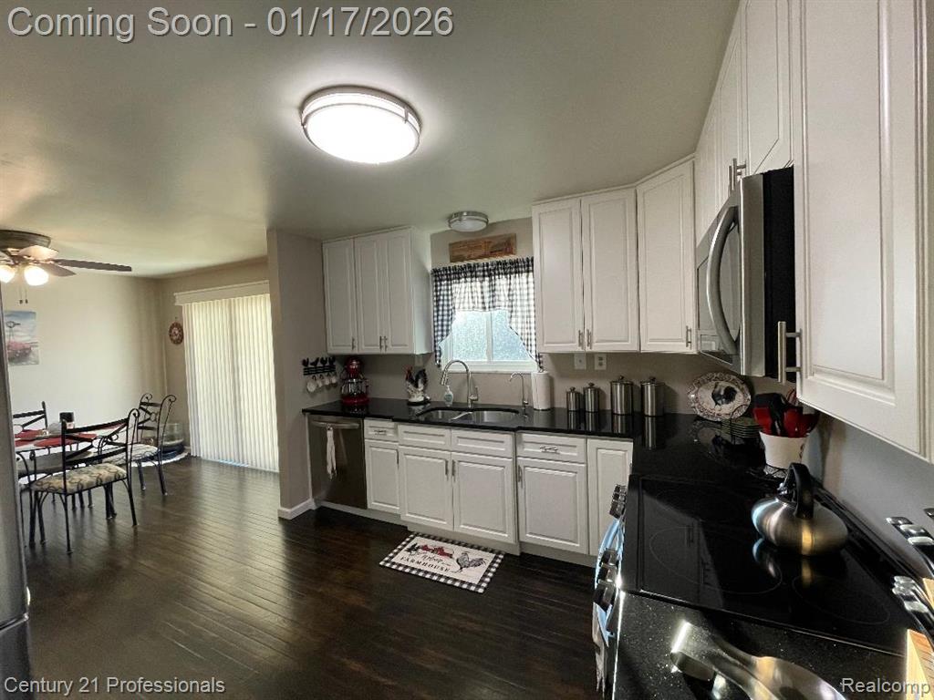 11946 Monagan Highway, Tipton, MI 49287 — Photo 12