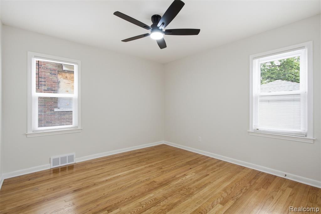 14921 Bringard Drive, Detroit, MI 48205 — Photo 14