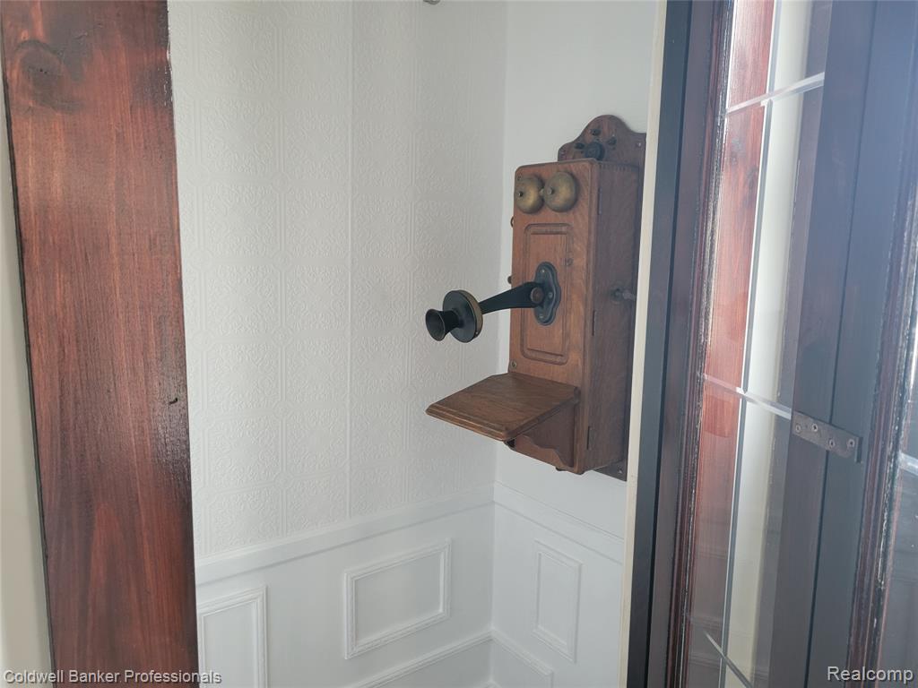 8222 Hupp Avenue, Warren, MI 48089 — Photo 3