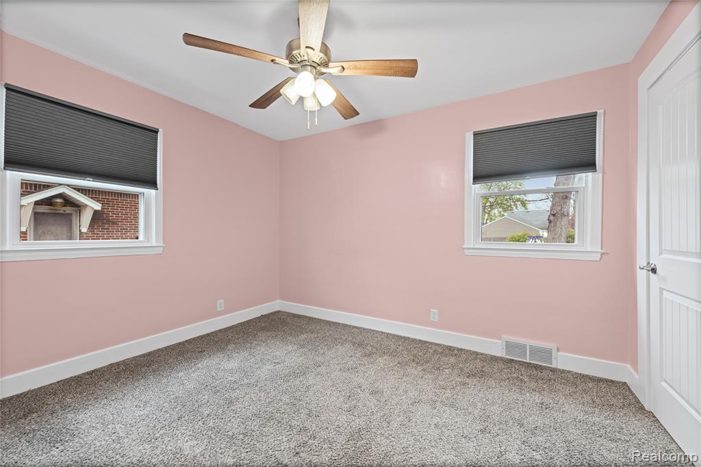22029 Oconnor Street, Saint Clair Shores, MI 48080 — Photo 19