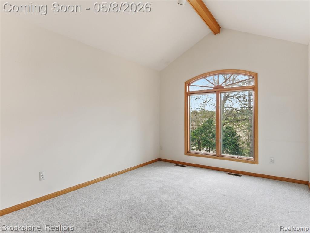 6512 White Lake Road, Clarkston, MI — Photo 35