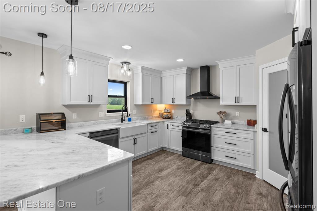 78758 Angling Road, Richmond, MI 48062 — Photo 17